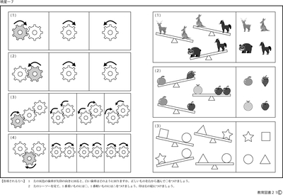2トライアル　暁星